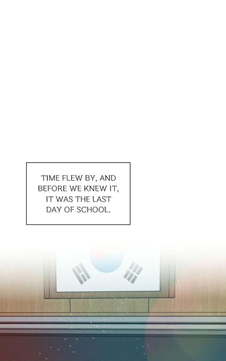 Dark History Is Going Backwards Chapter 50 - Page 47