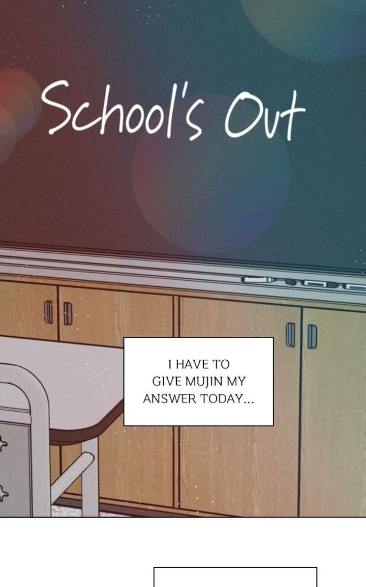 Dark History Is Going Backwards Chapter 50 - Page 48