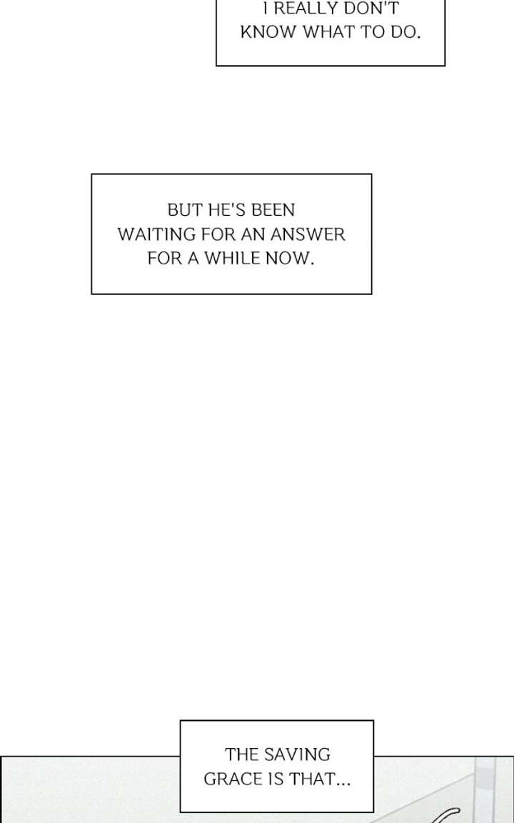 Dark History Is Going Backwards Chapter 50 - Page 49