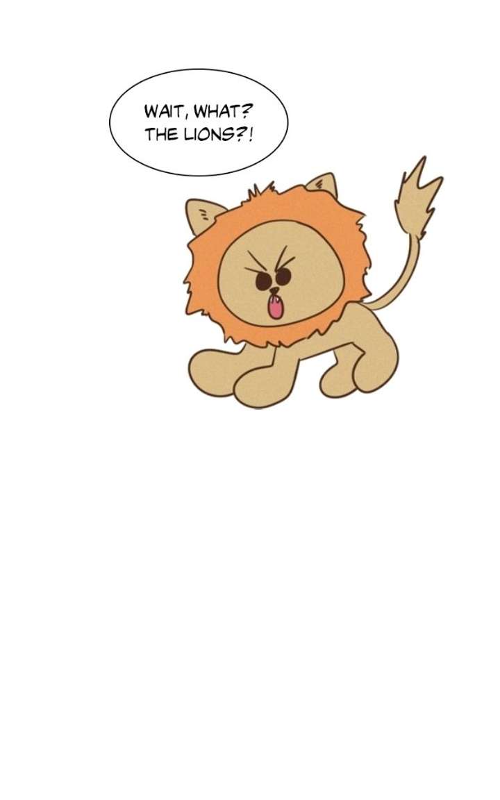 Dark History Is Going Backwards Chapter 50 - Page 58