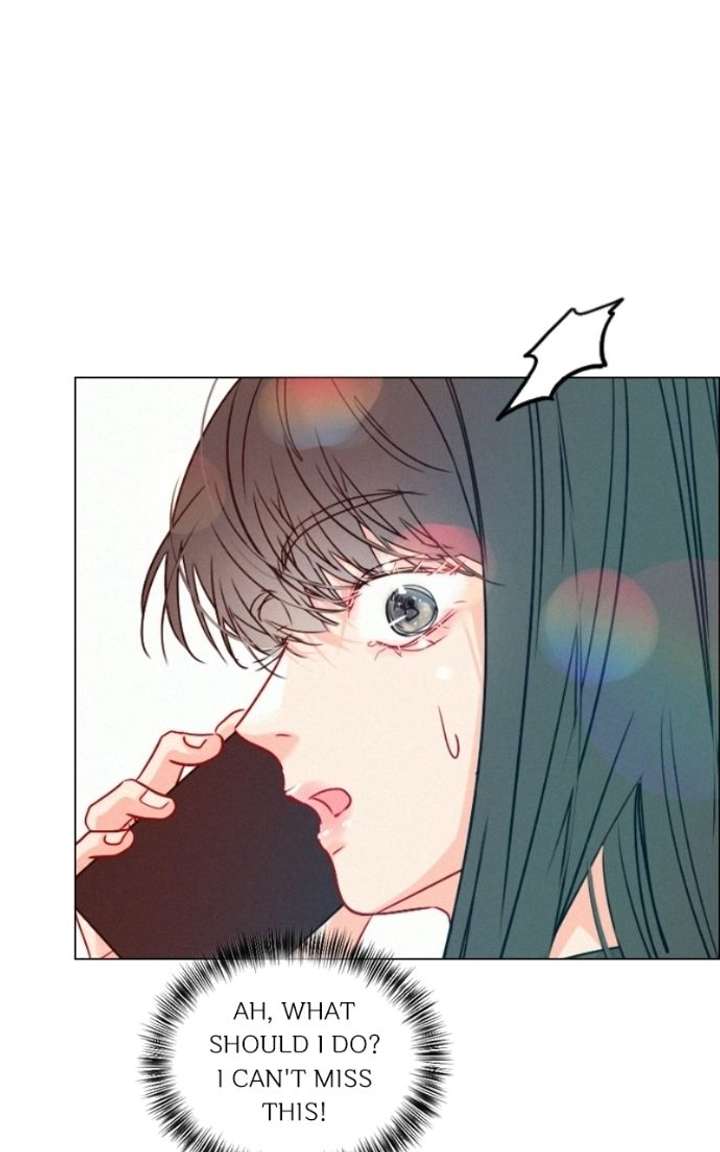 Dark History Is Going Backwards Chapter 50 - Page 62