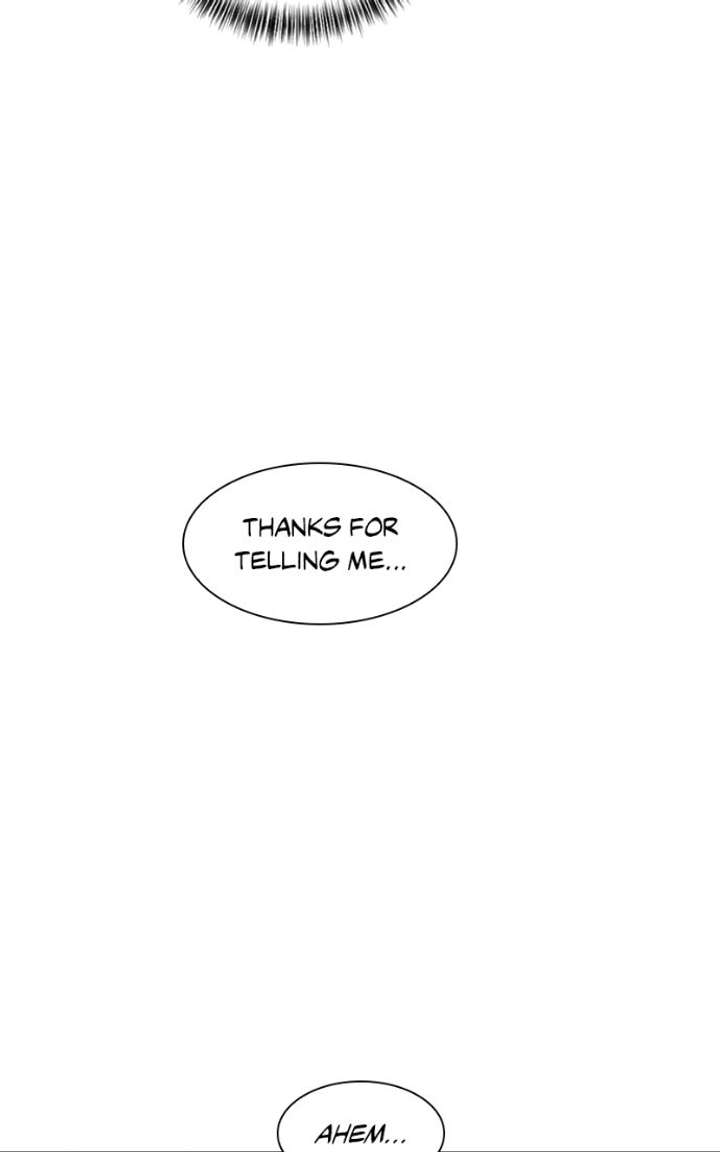 Dark History Is Going Backwards Chapter 50 - Page 63