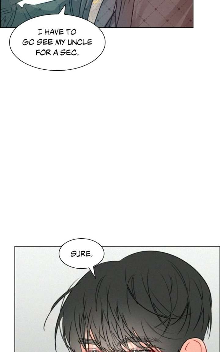 Dark History Is Going Backwards Chapter 50 - Page 66