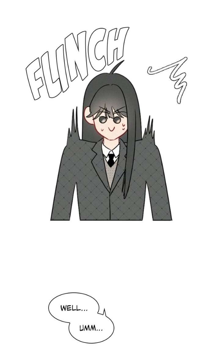 Dark History Is Going Backwards Chapter 50 - Page 68