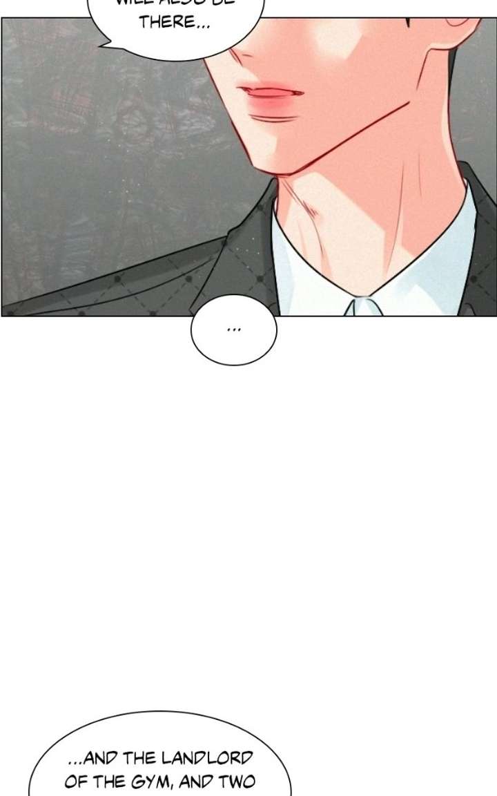 Dark History Is Going Backwards Chapter 50 - Page 70