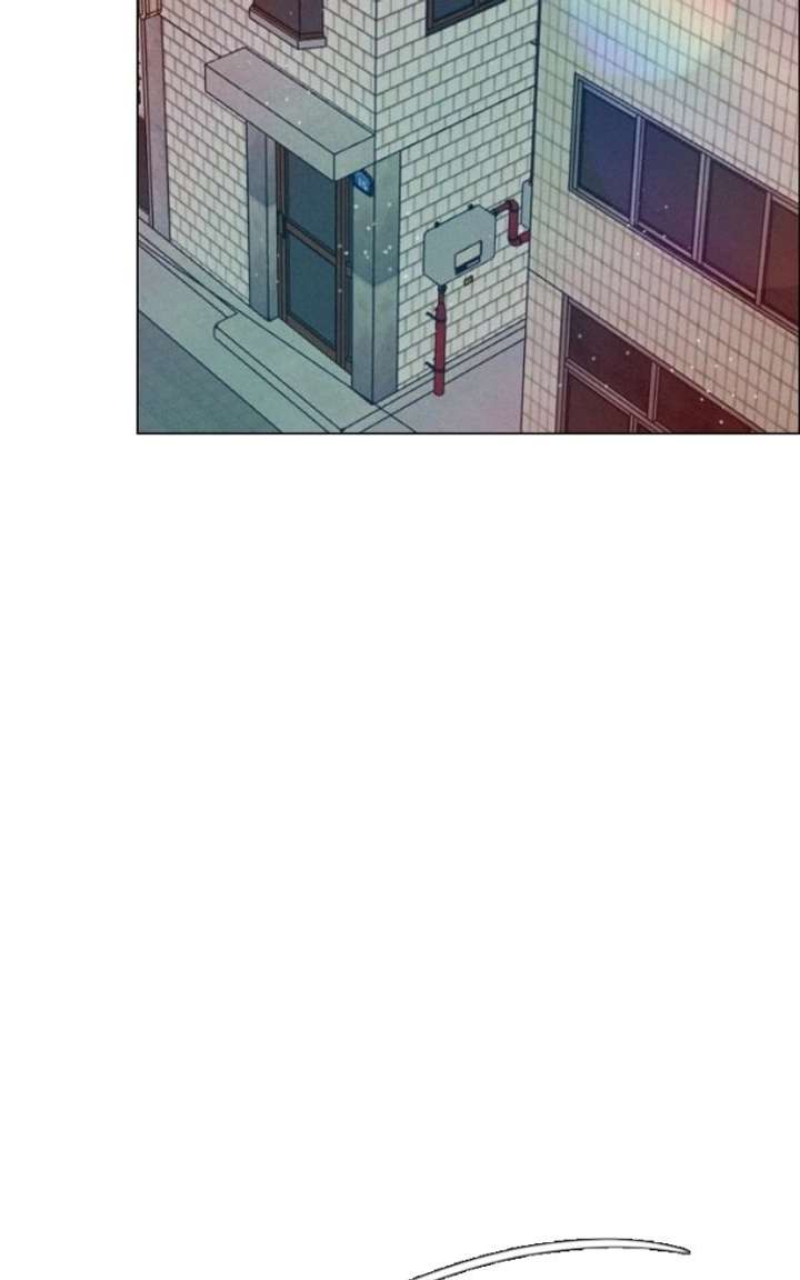 Dark History Is Going Backwards Chapter 50 - Page 74