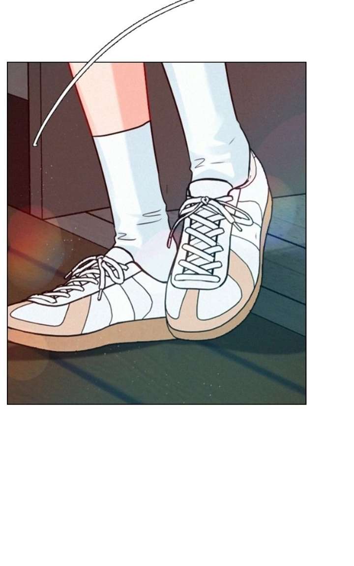 Dark History Is Going Backwards Chapter 50 - Page 75