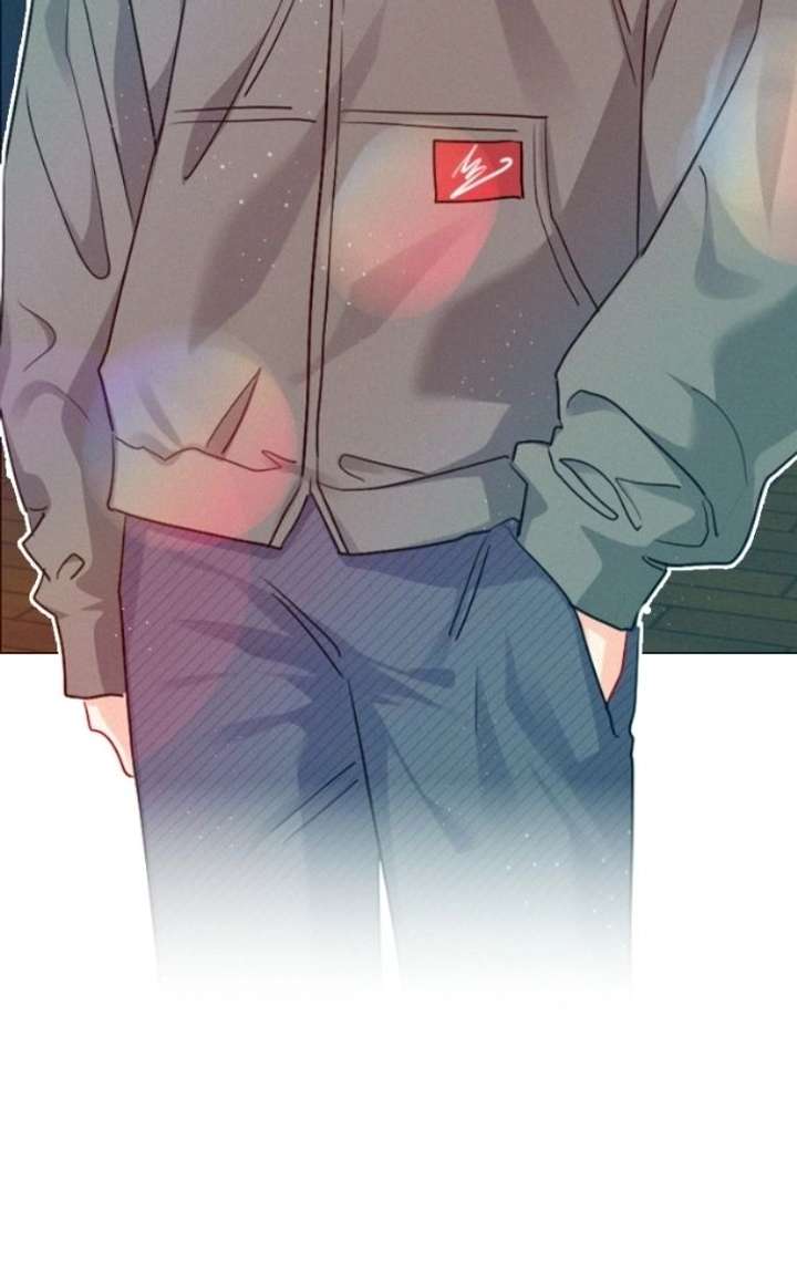 Dark History Is Going Backwards Chapter 50 - Page 77