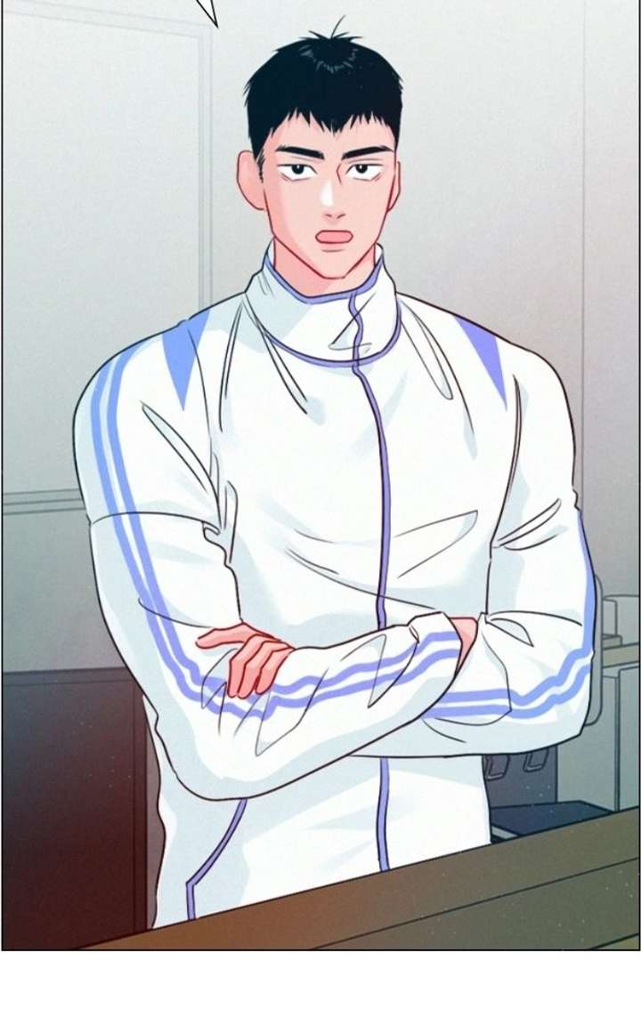 Dark History Is Going Backwards Chapter 50 - Page 82