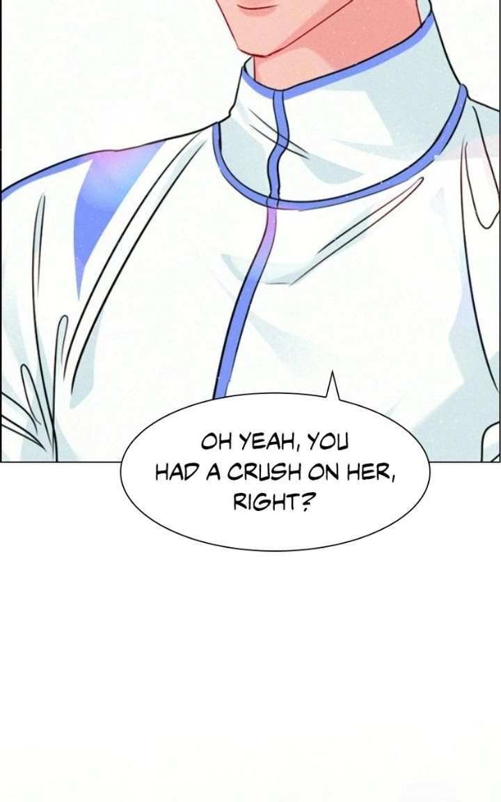 Dark History Is Going Backwards Chapter 50 - Page 90