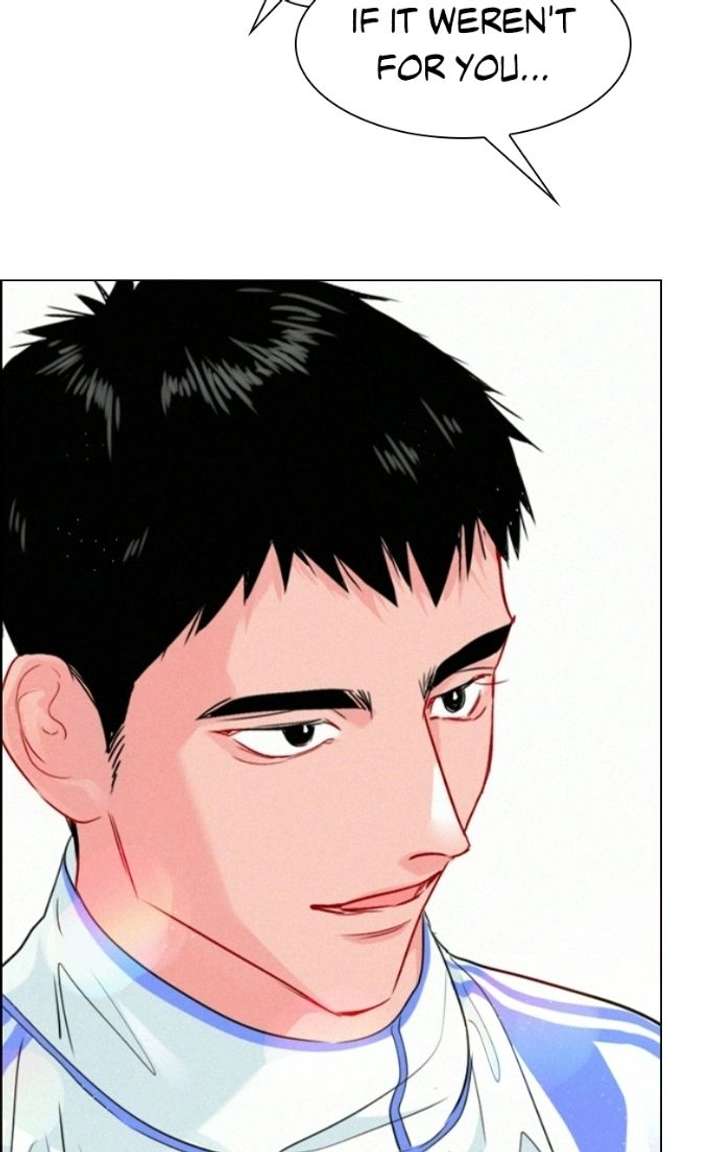 Dark History Is Going Backwards Chapter 50 - Page 95