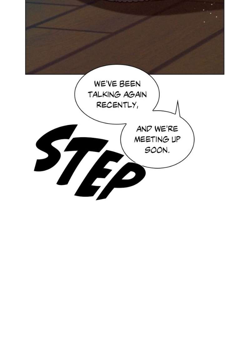 Dark History Is Going Backwards Chapter 50 - Page 98