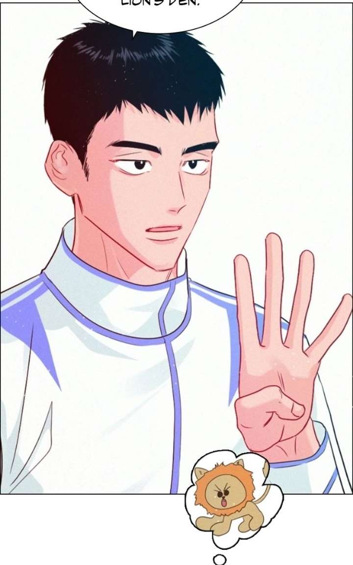 Dark History Is Going Backwards Chapter 50 - Page 101