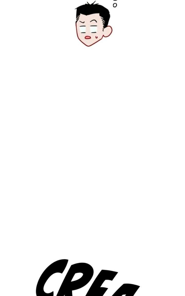 Dark History Is Going Backwards Chapter 50 - Page 102