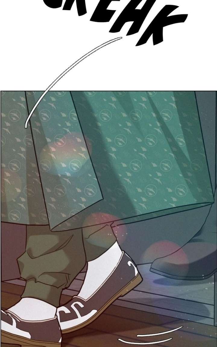 Dark History Is Going Backwards Chapter 50 - Page 103