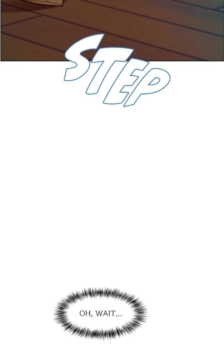 Dark History Is Going Backwards Chapter 50 - Page 104