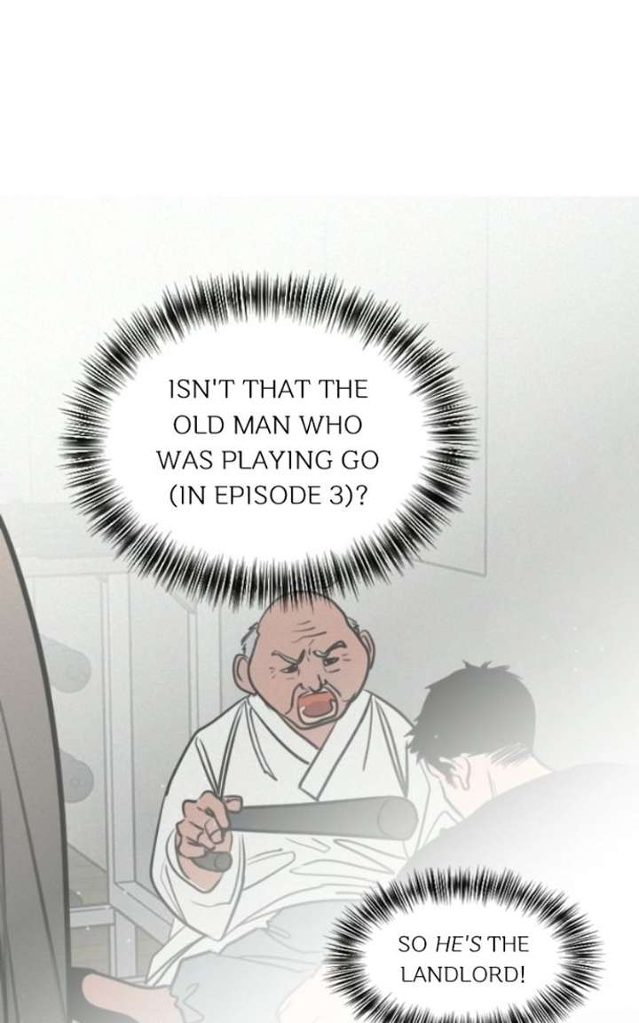 Dark History Is Going Backwards Chapter 50 - Page 106