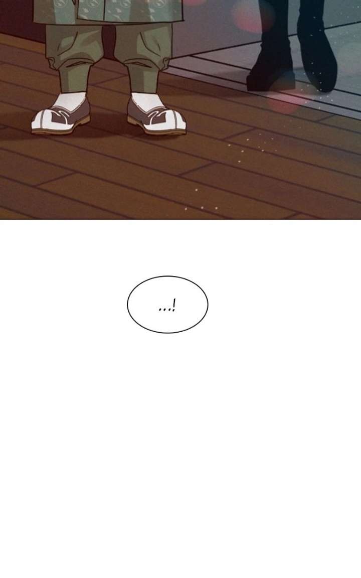 Dark History Is Going Backwards Chapter 50 - Page 108