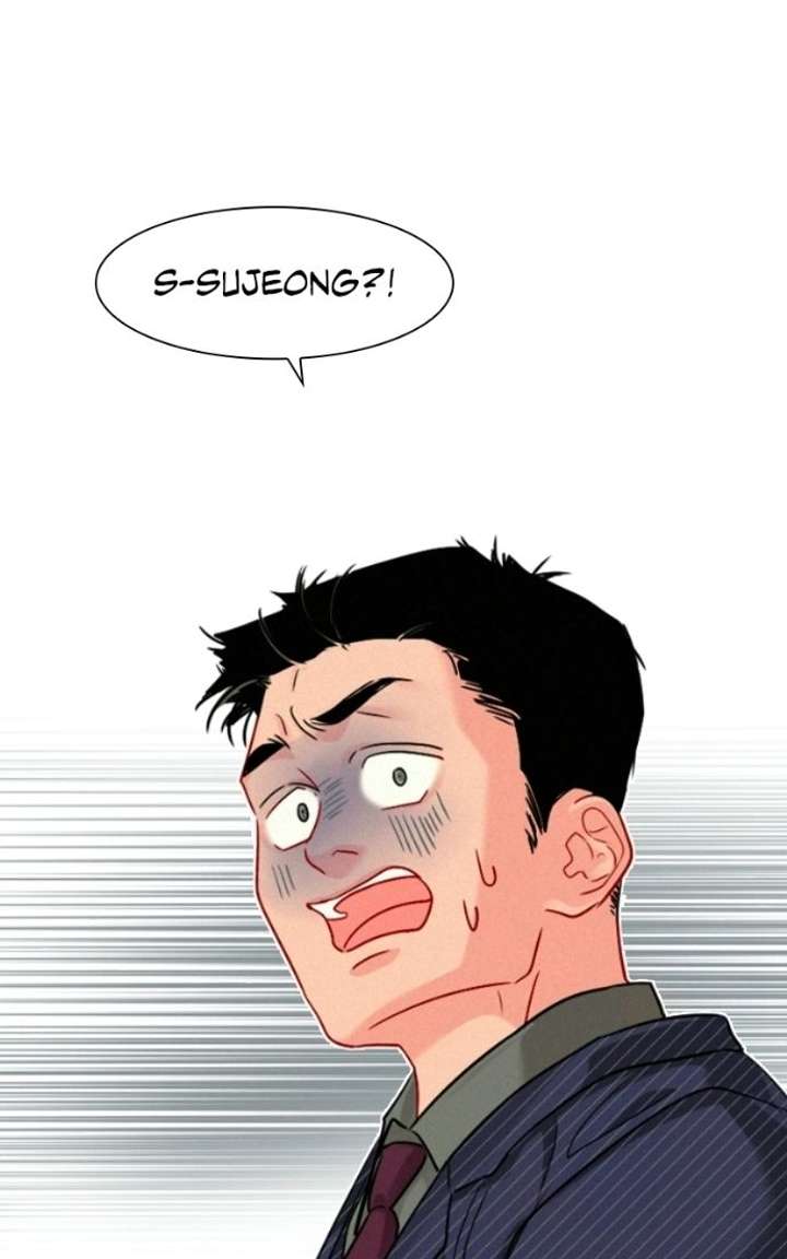 Dark History Is Going Backwards Chapter 50 - Page 109