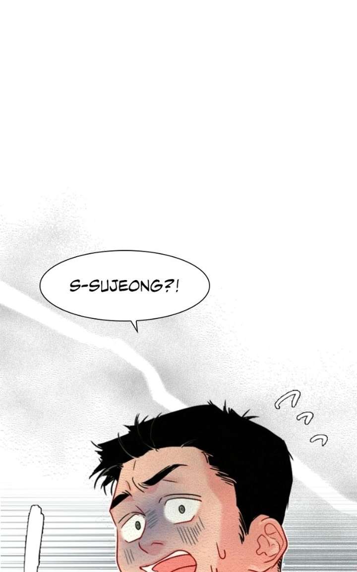 Dark History Is Going Backwards Chapter 51 - Page 5