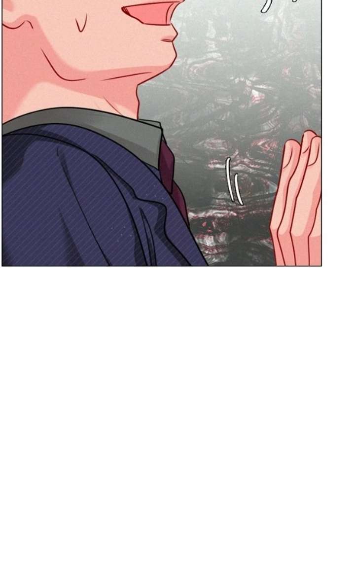 Dark History Is Going Backwards Chapter 51 - Page 10