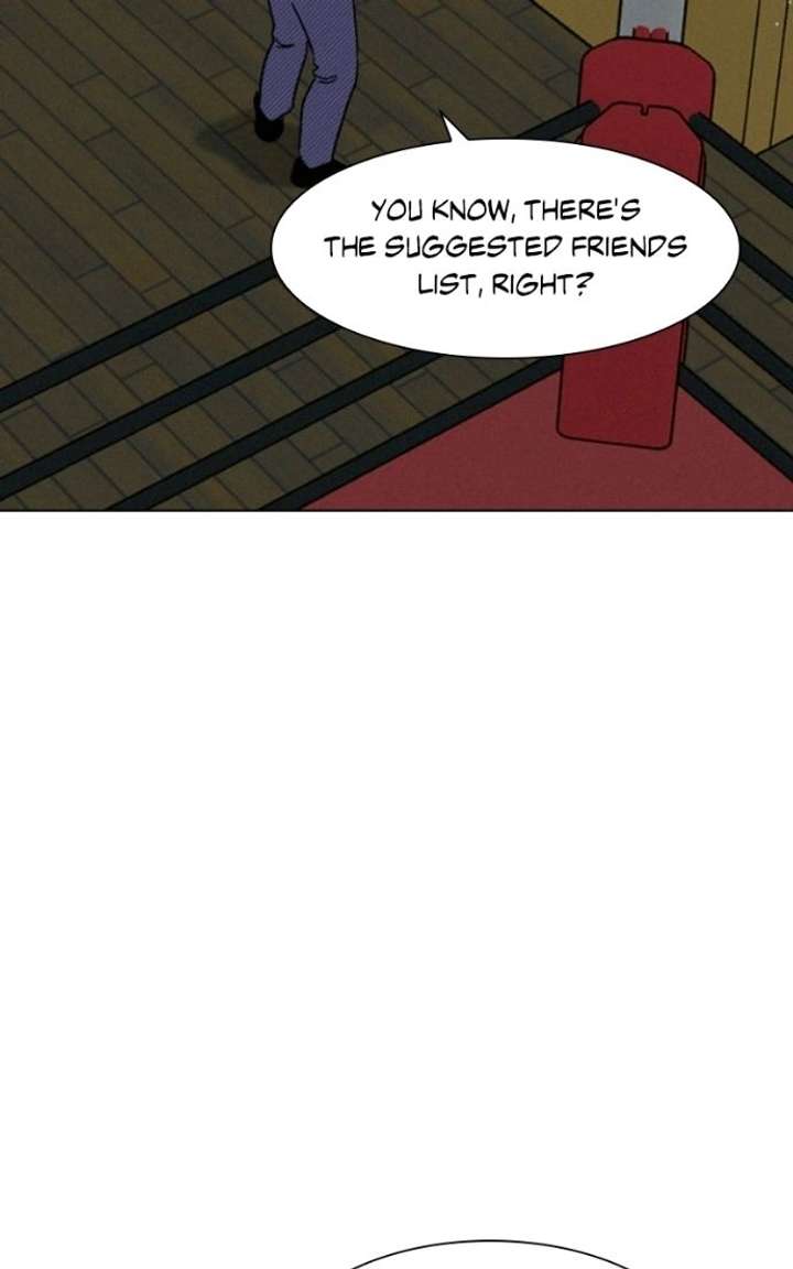 Dark History Is Going Backwards Chapter 51 - Page 12