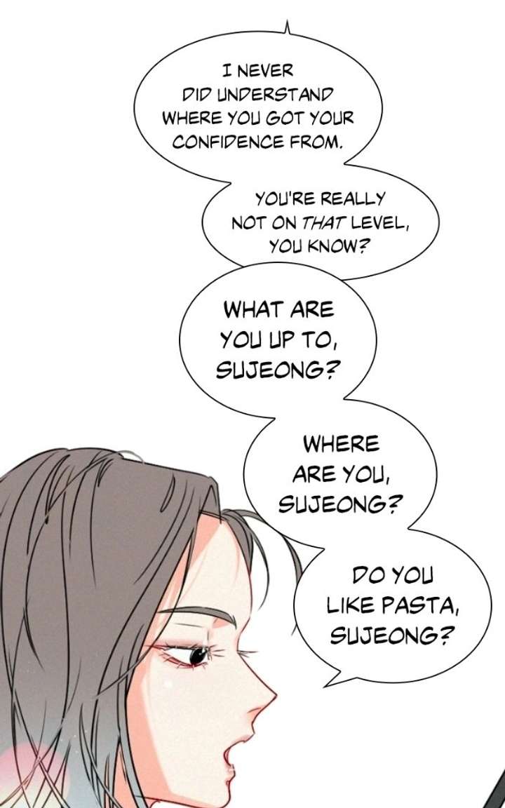 Dark History Is Going Backwards Chapter 51 - Page 14