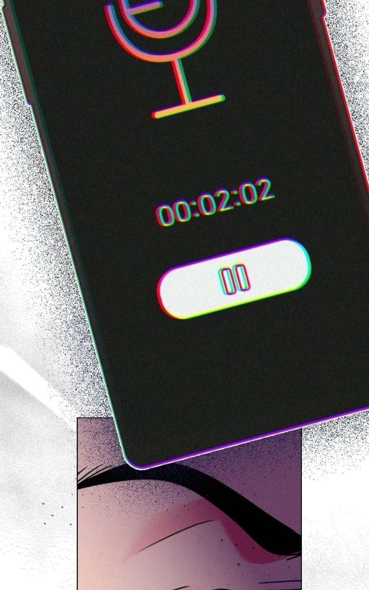 Dark History Is Going Backwards Chapter 51 - Page 29