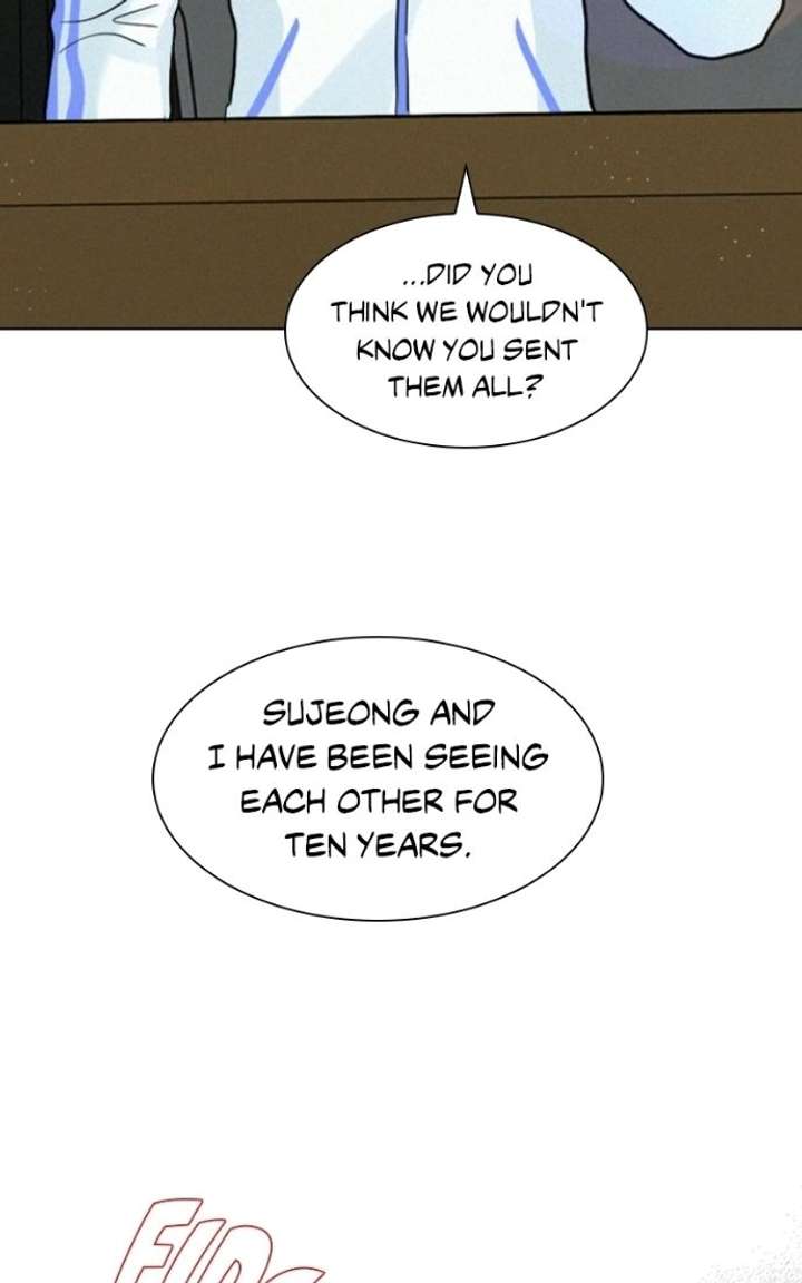 Dark History Is Going Backwards Chapter 51 - Page 32