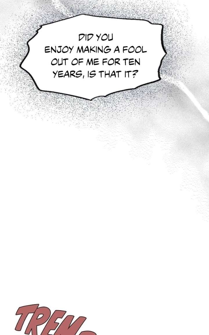 Dark History Is Going Backwards Chapter 51 - Page 38