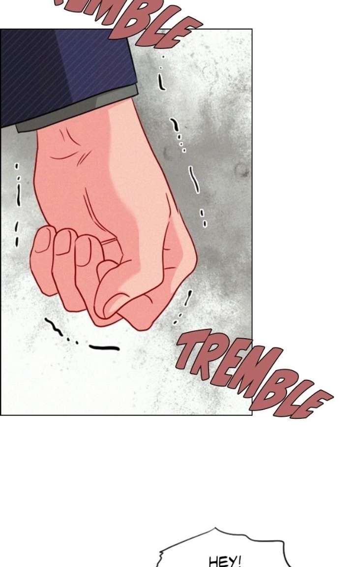 Dark History Is Going Backwards Chapter 51 - Page 39