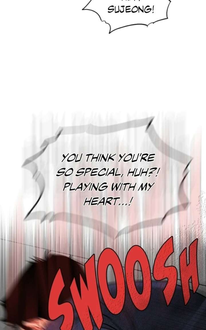 Dark History Is Going Backwards Chapter 51 - Page 40