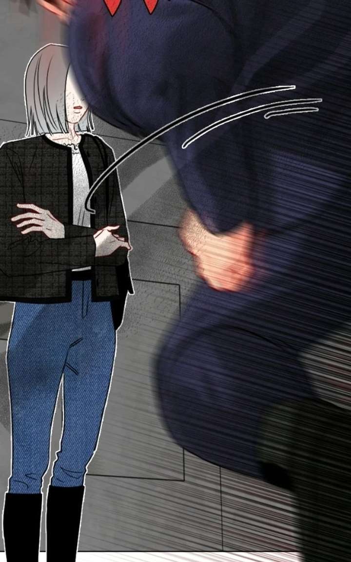 Dark History Is Going Backwards Chapter 51 - Page 41