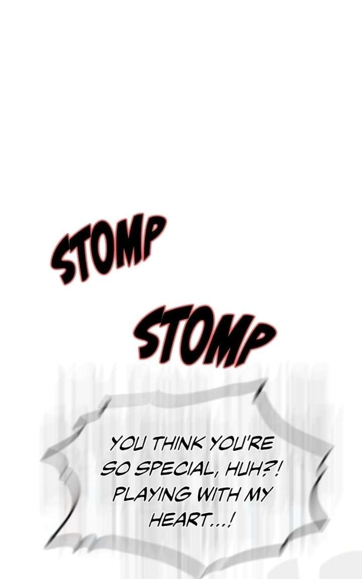 Dark History Is Going Backwards Chapter 51 - Page 44