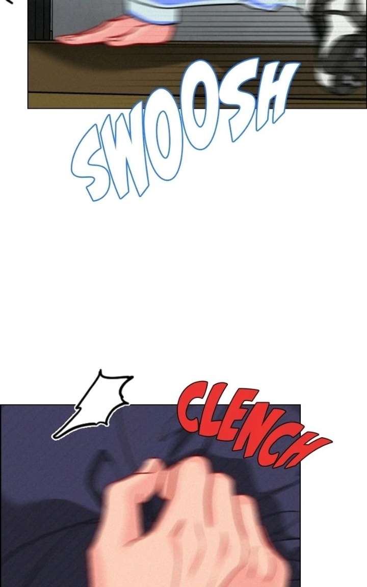 Dark History Is Going Backwards Chapter 51 - Page 46