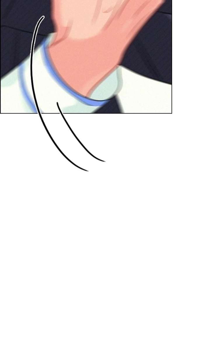 Dark History Is Going Backwards Chapter 51 - Page 47