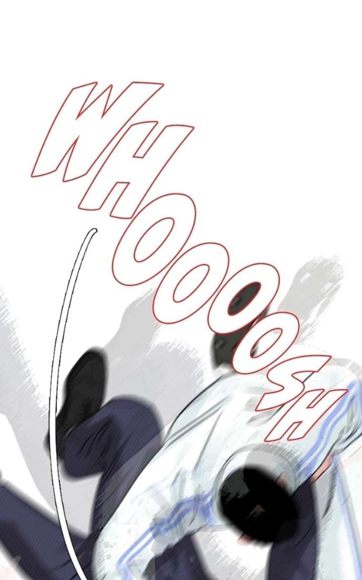 Dark History Is Going Backwards Chapter 51 - Page 48