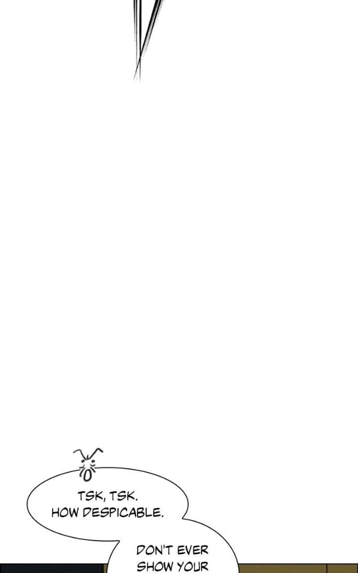 Dark History Is Going Backwards Chapter 51 - Page 50