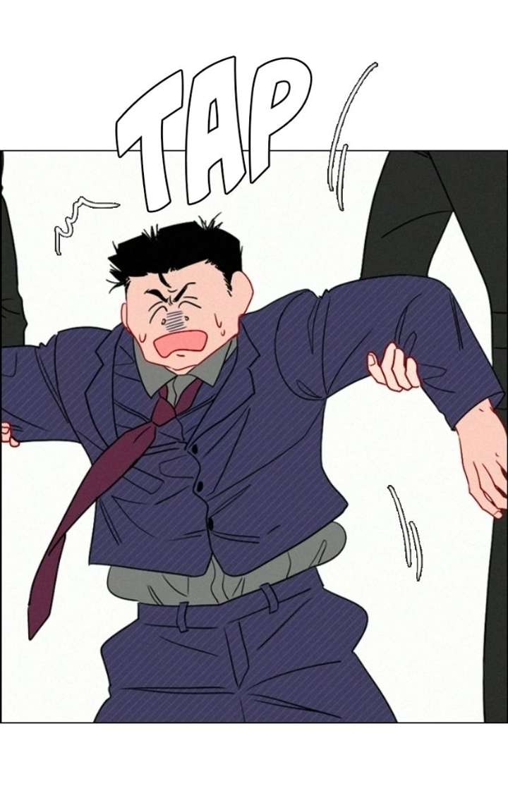 Dark History Is Going Backwards Chapter 51 - Page 54