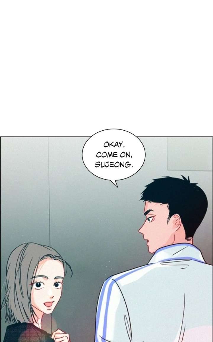 Dark History Is Going Backwards Chapter 51 - Page 57