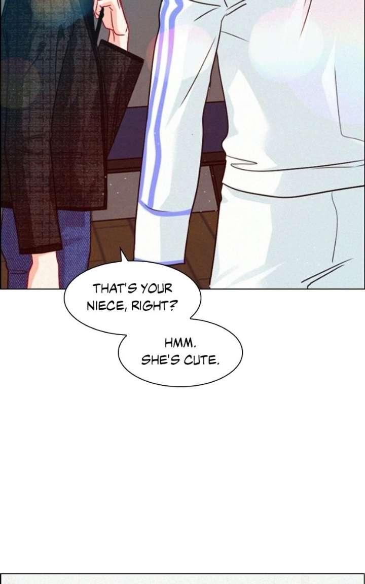 Dark History Is Going Backwards Chapter 51 - Page 58