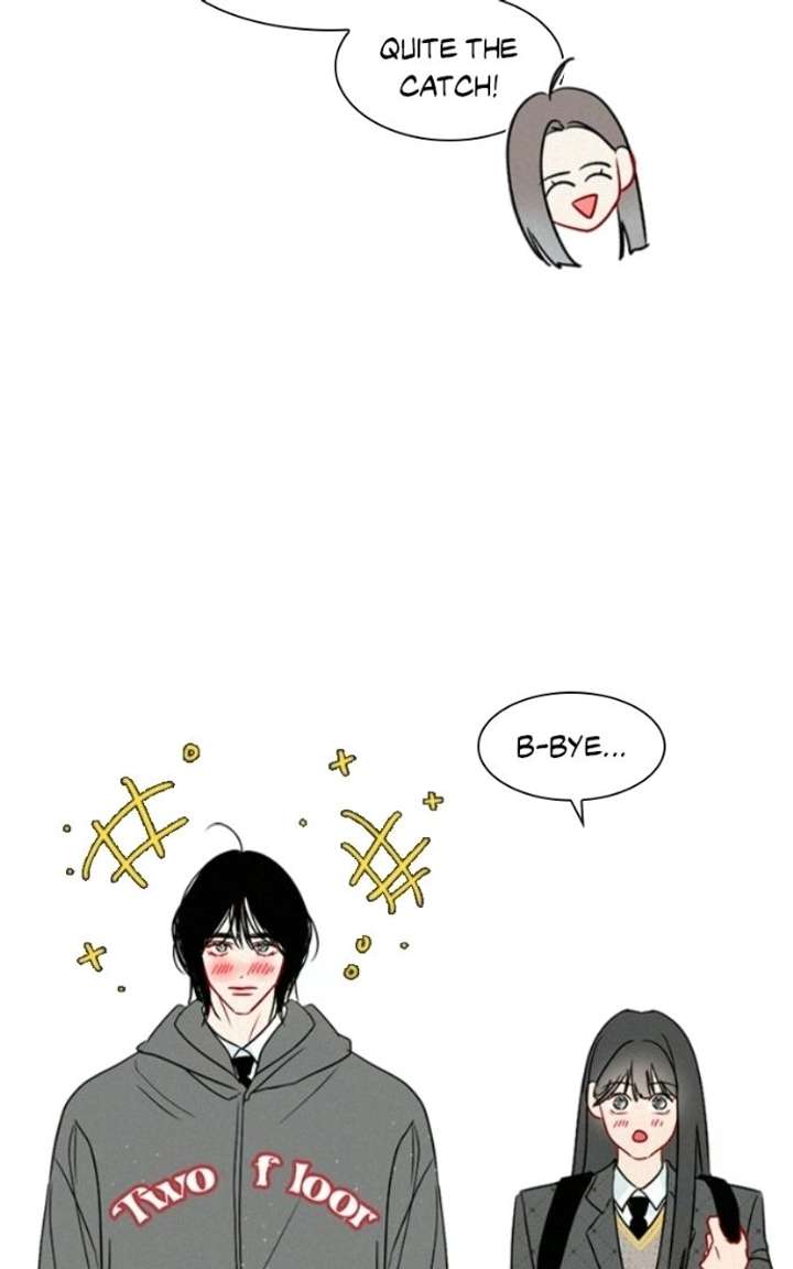 Dark History Is Going Backwards Chapter 51 - Page 62