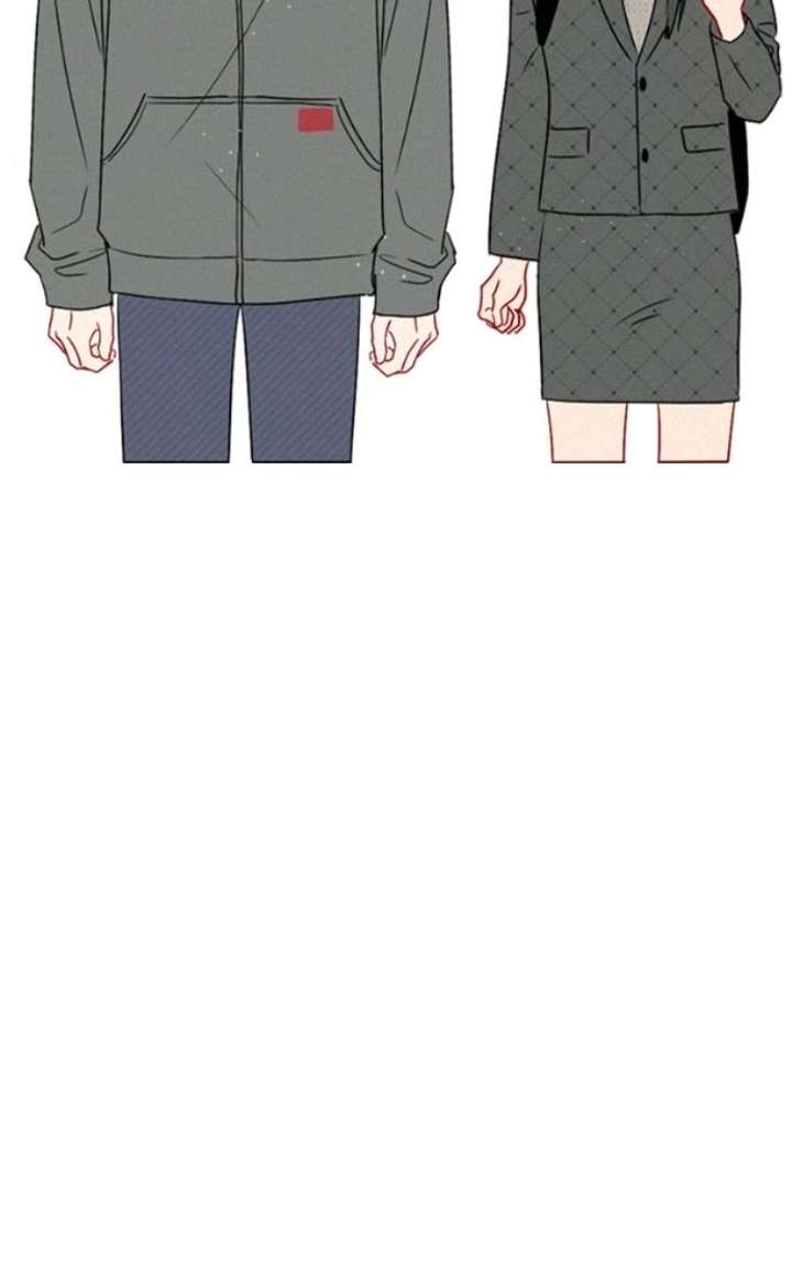 Dark History Is Going Backwards Chapter 51 - Page 63