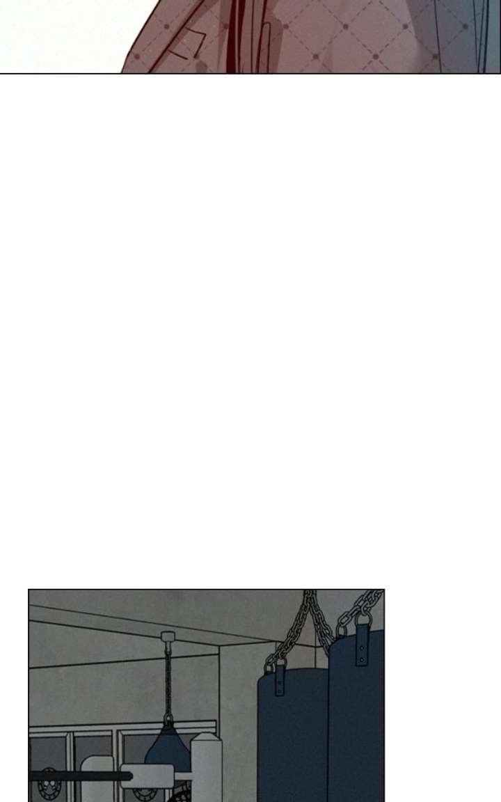 Dark History Is Going Backwards Chapter 51 - Page 65