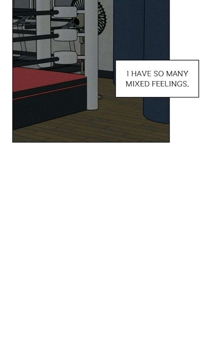 Dark History Is Going Backwards Chapter 51 - Page 66