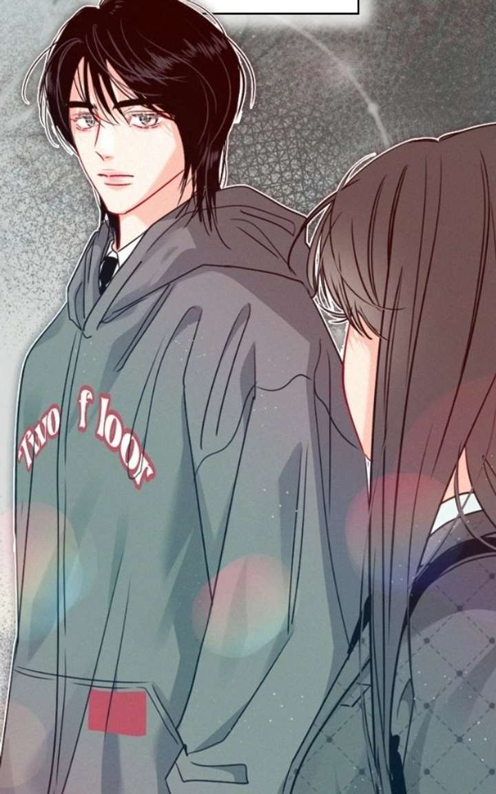 Dark History Is Going Backwards Chapter 51 - Page 72