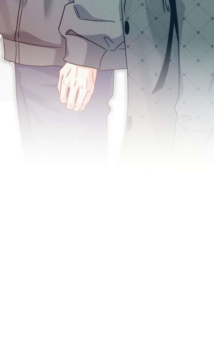 Dark History Is Going Backwards Chapter 51 - Page 73