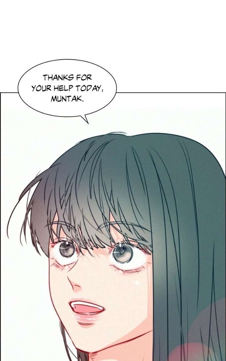 Dark History Is Going Backwards Chapter 51 - Page 74