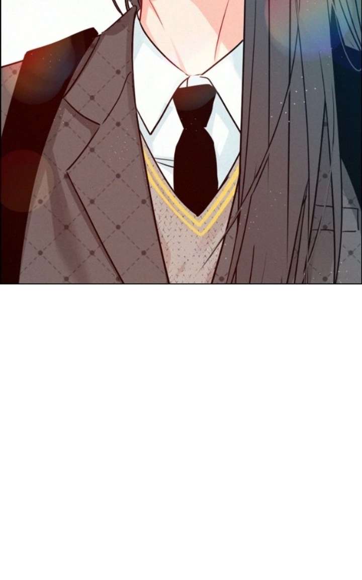 Dark History Is Going Backwards Chapter 51 - Page 75