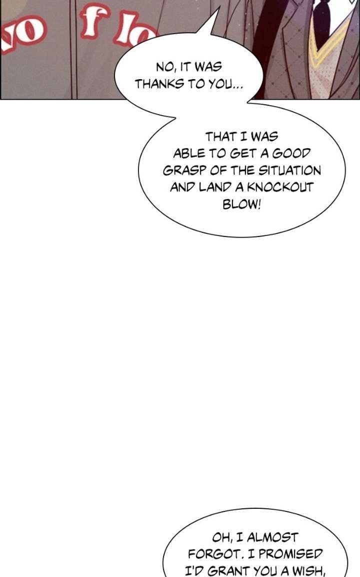 Dark History Is Going Backwards Chapter 51 - Page 77